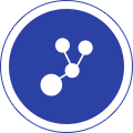 專(zhuān)業(yè)團(tuán)隊(duì)