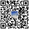 官方微信